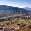 Mountaintop
